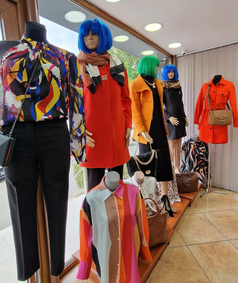 magazin barneystore targu mures 7