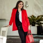 Tinute-de-iarna-elegante-geanta-casual-portofel-cadou-set-Barneystore.ro
