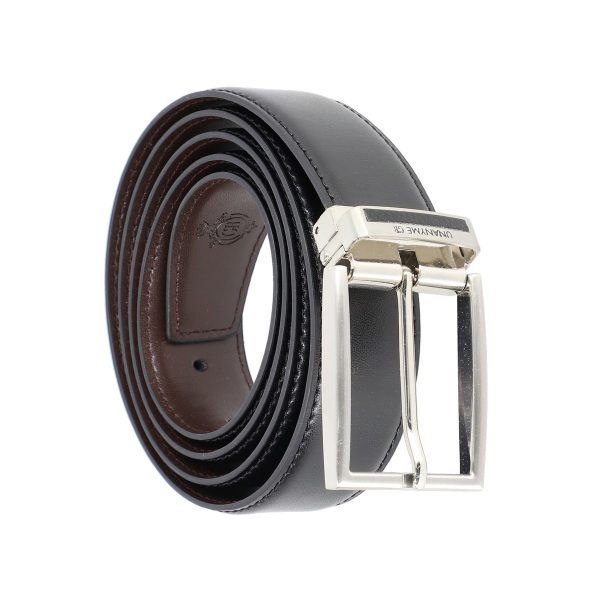 Curea Neagra Barbati - Georges Rech BSCB2211GR2211015 120