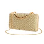 Clutch Auriu