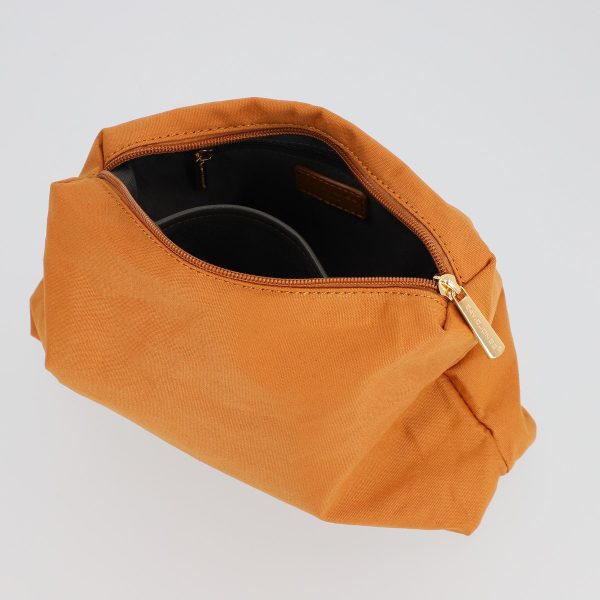 Geanta Shopper Piele Ecologica de Umar Maro David jones (BS6602CM2307317) 120