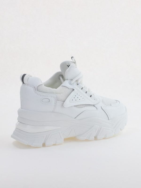 Pantofi sport dama Albi (BS240EV2310154) 120