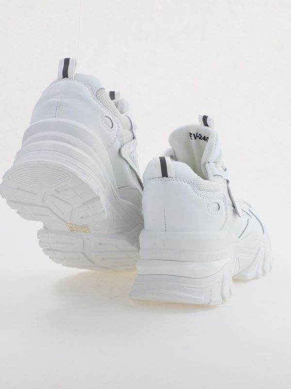 Pantofi sport dama Albi (BS240EV2310154) 121