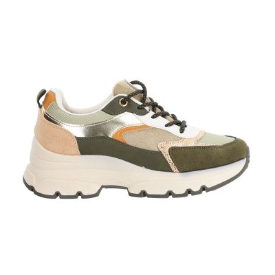 Pantofi Sport Dama