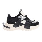 Sneakers Dama