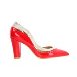 Pantofi Eleganti Dama