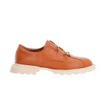 Pantofi Oxford Dama