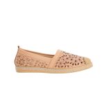 Espadrile Dama